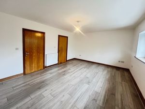 Bedroom One- click for photo gallery